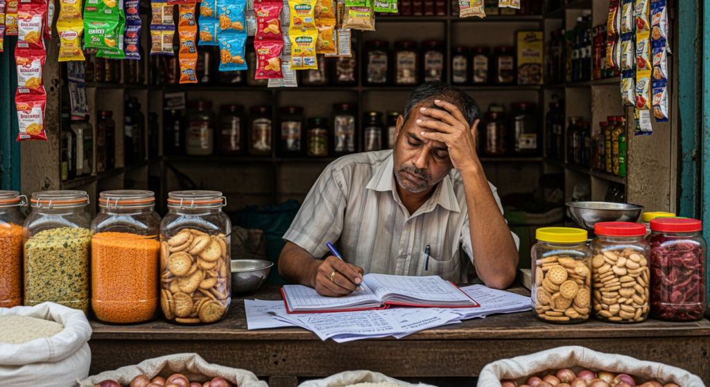 Best Online Business Management App for Small Businesses in Bangladesh | Hishabee 1 online business management app for small businesses