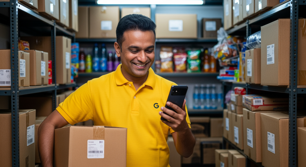 অনলাইন ব্যবসার সুবিধা