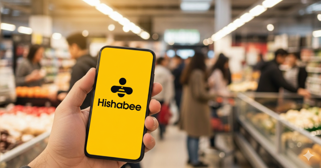 Best POS App for Small Business 2026