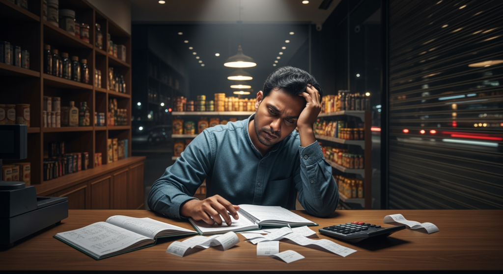 Best Billing Software for Small Business to Scale Globally Hishabee