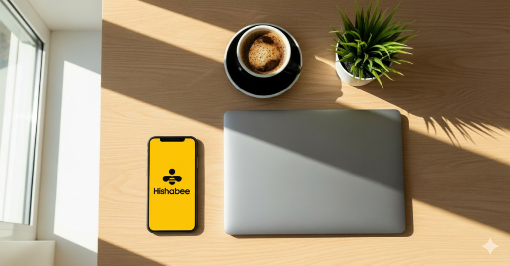 দোকানের হিসাব রাখার সফটওয়্যার