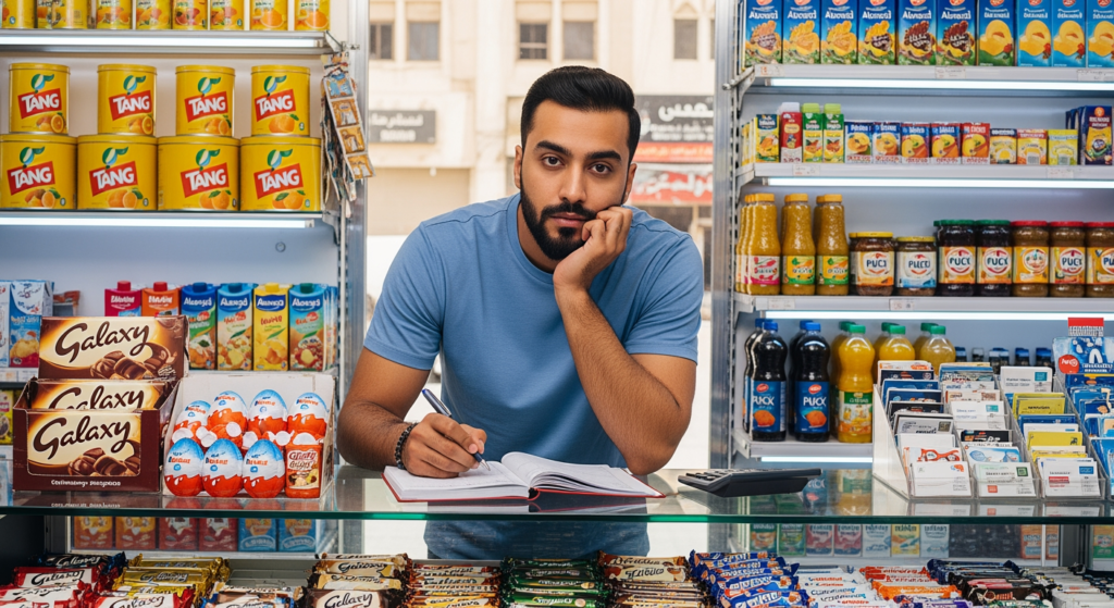 Best POS App for Small Business 2026