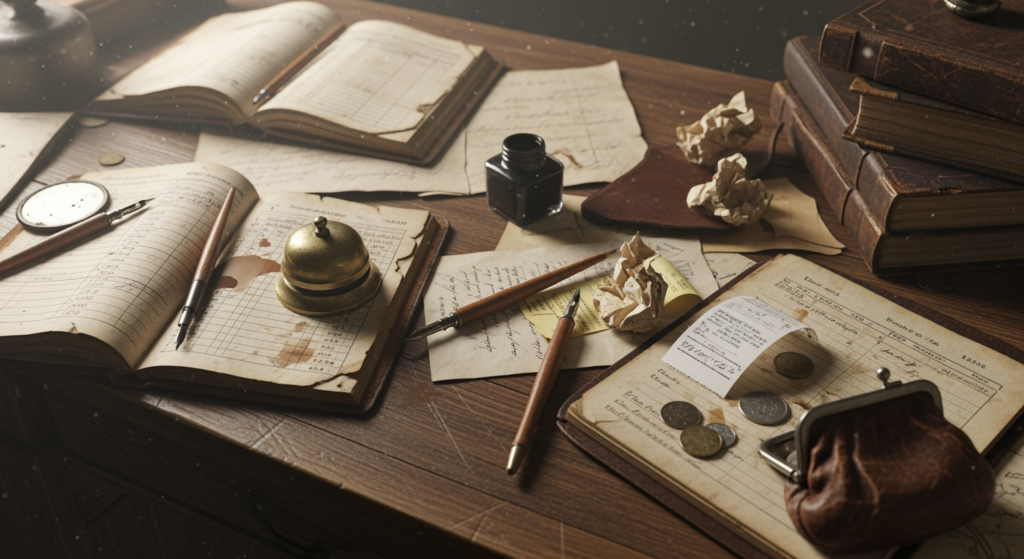 create online store for small business