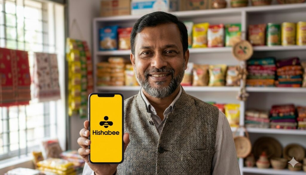 ফ্রি হিসাব অ্যাপ